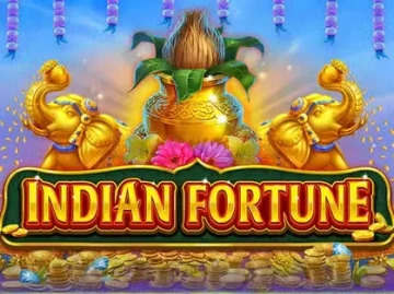 Xon Bet Casino screenshot