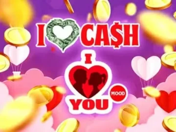 Xon Bet Casino screenshot